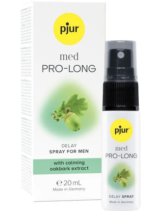 https://dreamlove.gesio.be/productos/imagenes/img_184099_eeb67ff38b75d2094d2cd8e246befed4_1.jpg