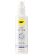 https://dreamlove.gesio.be/productos/imagenes/img_184096_80a54bfd223b1347a4bee06075830f65_1.jpg