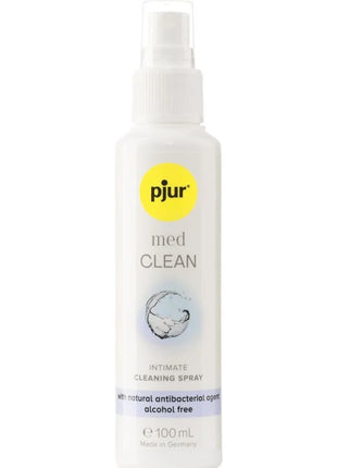 https://dreamlove.gesio.be/productos/imagenes/img_184096_80a54bfd223b1347a4bee06075830f65_1.jpg