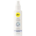 https://dreamlove.gesio.be/productos/imagenes/img_184096_80a54bfd223b1347a4bee06075830f65_1.jpg