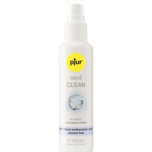 https://dreamlove.gesio.be/productos/imagenes/img_184096_80a54bfd223b1347a4bee06075830f65_1.jpg