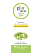 https://dreamlove.gesio.be/productos/imagenes/img_116509_1d7713e565481eba6ee04c51bff86fc0_1.jpg