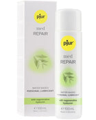 https://dreamlove.gesio.be/productos/imagenes/img_184100_7eab1c10990a63f6b10a99153e78cb08_1.jpg