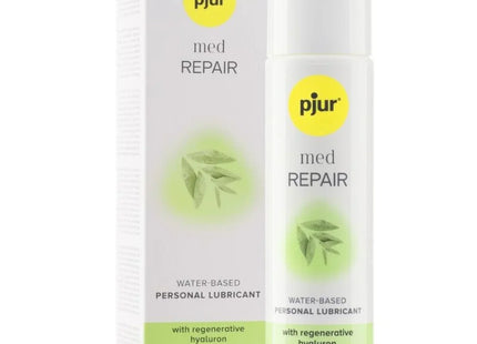 https://dreamlove.gesio.be/productos/imagenes/img_184100_7eab1c10990a63f6b10a99153e78cb08_1.jpg