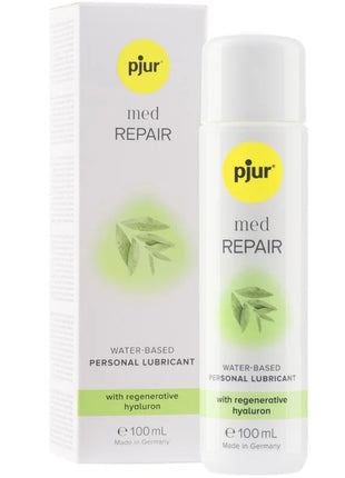 https://dreamlove.gesio.be/productos/imagenes/img_184100_7eab1c10990a63f6b10a99153e78cb08_1.jpg