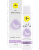 https://dreamlove.gesio.be/productos/imagenes/img_164684_11ba047a2d1d006fa6df7e32e3614fa2_1.jpg