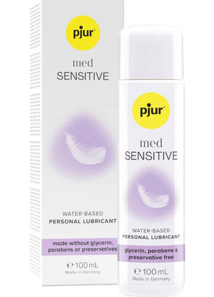 https://dreamlove.gesio.be/productos/imagenes/img_164684_11ba047a2d1d006fa6df7e32e3614fa2_1.jpg