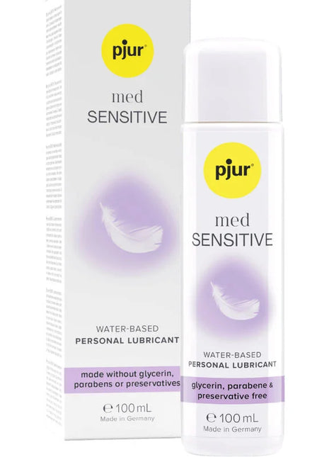https://dreamlove.gesio.be/productos/imagenes/img_164684_11ba047a2d1d006fa6df7e32e3614fa2_1.jpg