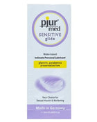 https://dreamlove.gesio.be/productos/imagenes/img_116512_b06c0e2c9e1bfb547110bc7718683070_1.jpg