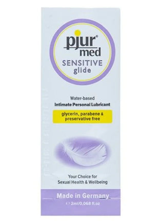 https://dreamlove.gesio.be/productos/imagenes/img_116512_b06c0e2c9e1bfb547110bc7718683070_1.jpg