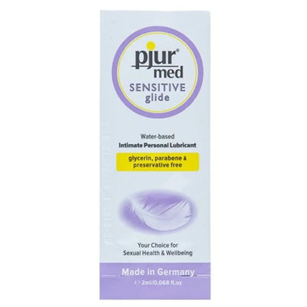 https://dreamlove.gesio.be/productos/imagenes/img_116512_b06c0e2c9e1bfb547110bc7718683070_1.jpg