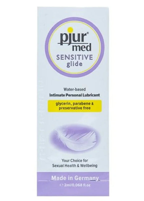 https://dreamlove.gesio.be/productos/imagenes/img_116512_b06c0e2c9e1bfb547110bc7718683070_1.jpg
