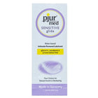 https://dreamlove.gesio.be/productos/imagenes/img_116512_b06c0e2c9e1bfb547110bc7718683070_1.jpg