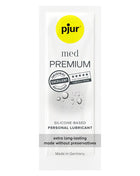 https://dreamlove.gesio.be/productos/imagenes/img_212093_872bc5705718f9584ac2cc41fe5eed1c_1.png