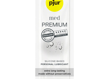 https://dreamlove.gesio.be/productos/imagenes/img_212093_872bc5705718f9584ac2cc41fe5eed1c_1.png