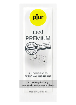 https://dreamlove.gesio.be/productos/imagenes/img_212093_872bc5705718f9584ac2cc41fe5eed1c_1.png