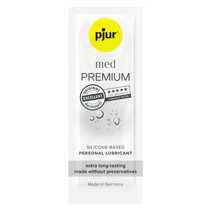 https://dreamlove.gesio.be/productos/imagenes/img_212093_872bc5705718f9584ac2cc41fe5eed1c_1.png