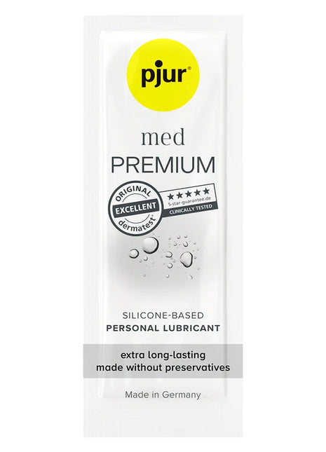 https://dreamlove.gesio.be/productos/imagenes/img_212093_872bc5705718f9584ac2cc41fe5eed1c_1.png