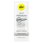 https://dreamlove.gesio.be/productos/imagenes/img_212093_872bc5705718f9584ac2cc41fe5eed1c_1.png