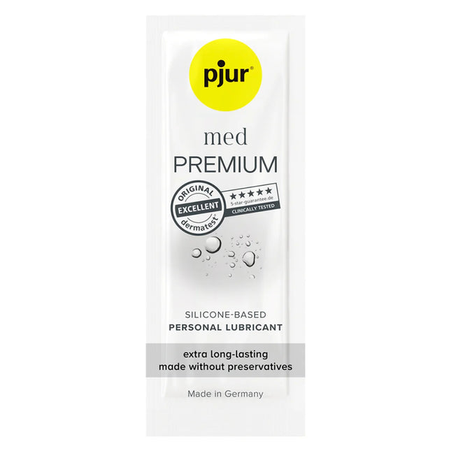 https://dreamlove.gesio.be/productos/imagenes/img_212093_872bc5705718f9584ac2cc41fe5eed1c_1.png
