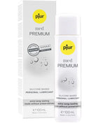 https://dreamlove.gesio.be/productos/imagenes/img_184098_4b32d7163f724cba7f5b922dde61a3da_1.jpg