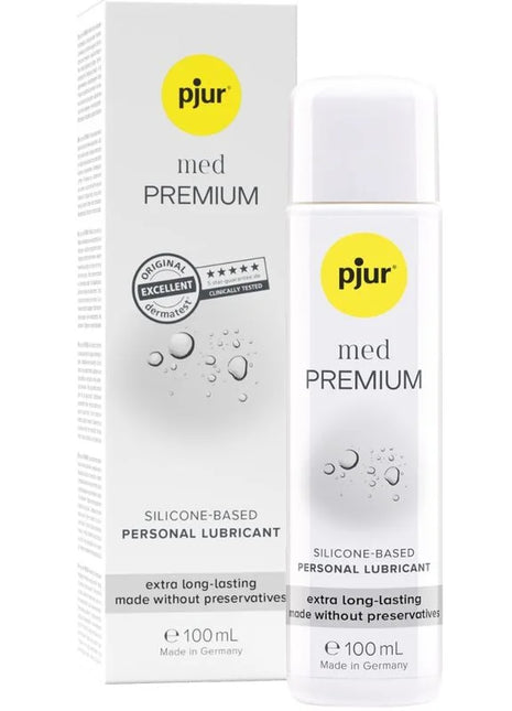 https://dreamlove.gesio.be/productos/imagenes/img_184098_4b32d7163f724cba7f5b922dde61a3da_1.jpg