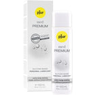 https://dreamlove.gesio.be/productos/imagenes/img_184098_4b32d7163f724cba7f5b922dde61a3da_1.jpg