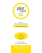 https://dreamlove.gesio.be/productos/imagenes/img_116511_f51aadab1f1fb6733778a3c4c297b1db_1.jpg
