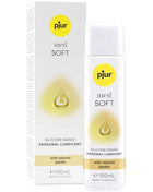 https://dreamlove.gesio.be/productos/imagenes/img_184101_91e09c38929adc12c88245f1bd8fd1e9_1.jpg