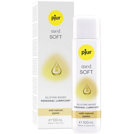 https://dreamlove.gesio.be/productos/imagenes/img_184101_91e09c38929adc12c88245f1bd8fd1e9_1.jpg