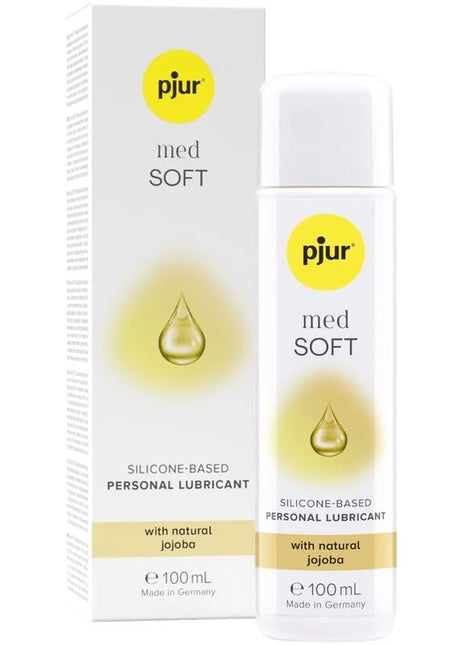https://dreamlove.gesio.be/productos/imagenes/img_184101_91e09c38929adc12c88245f1bd8fd1e9_1.jpg
