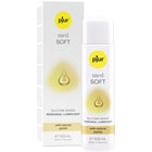 https://dreamlove.gesio.be/productos/imagenes/img_184101_91e09c38929adc12c88245f1bd8fd1e9_1.jpg