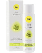 https://dreamlove.gesio.be/productos/imagenes/img_184102_b942b80d9b082ad9772874275dd62503_1.jpg