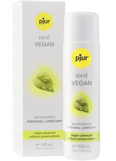https://dreamlove.gesio.be/productos/imagenes/img_184102_b942b80d9b082ad9772874275dd62503_1.jpg
