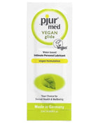 https://dreamlove.gesio.be/productos/imagenes/img_116513_514d6c918219c1ad99b815f929ec7297_1.jpg