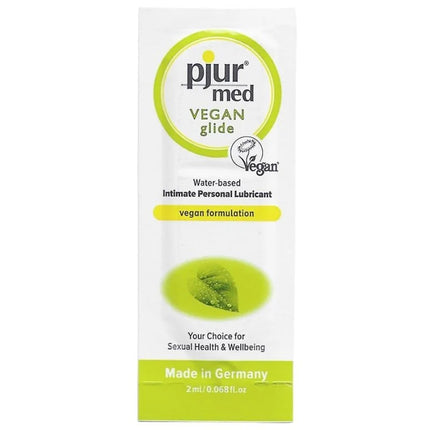 https://dreamlove.gesio.be/productos/imagenes/img_116513_514d6c918219c1ad99b815f929ec7297_1.jpg