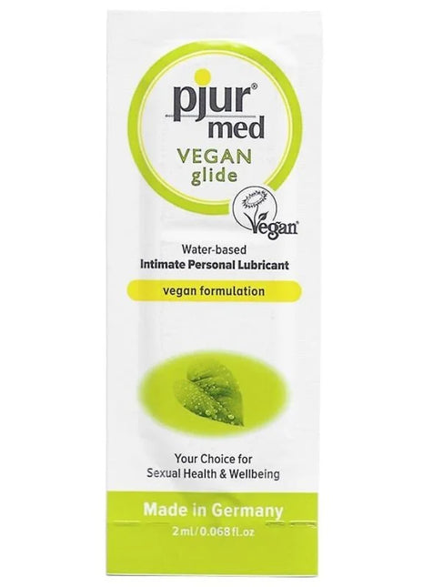 https://dreamlove.gesio.be/productos/imagenes/img_116513_514d6c918219c1ad99b815f929ec7297_1.jpg