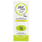 https://dreamlove.gesio.be/productos/imagenes/img_116513_514d6c918219c1ad99b815f929ec7297_1.jpg