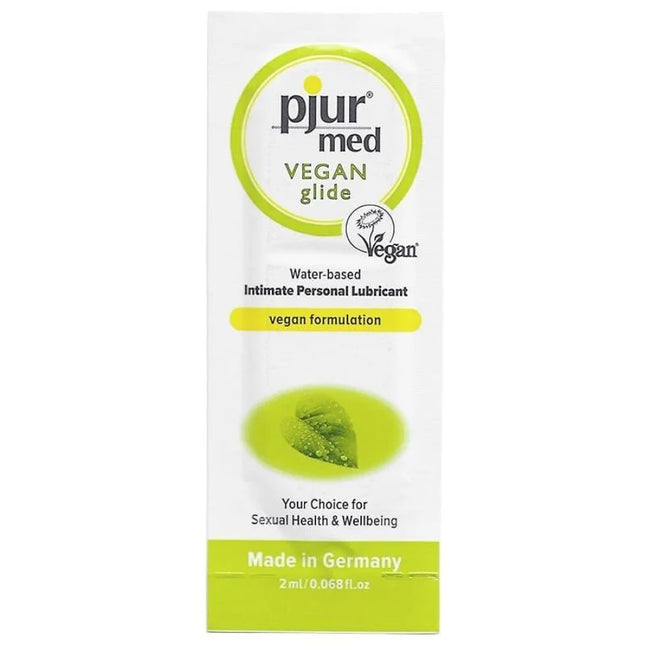 https://dreamlove.gesio.be/productos/imagenes/img_116513_514d6c918219c1ad99b815f929ec7297_1.jpg