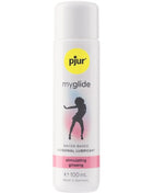 https://dreamlove.gesio.be/productos/imagenes/img_184132_54b61017a032699f7c77511a938dcffc_1.jpg