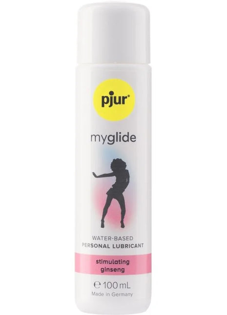 https://dreamlove.gesio.be/productos/imagenes/img_184132_54b61017a032699f7c77511a938dcffc_1.jpg