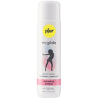 https://dreamlove.gesio.be/productos/imagenes/img_184132_54b61017a032699f7c77511a938dcffc_1.jpg