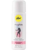 https://dreamlove.gesio.be/productos/imagenes/img_184133_c043835293e4837528fa4a93e2326bd2_1.jpg