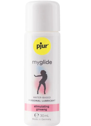 https://dreamlove.gesio.be/productos/imagenes/img_184133_c043835293e4837528fa4a93e2326bd2_1.jpg