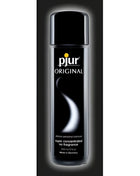 https://dreamlove.gesio.be/productos/imagenes/img_116463_bb2640a85df8d1b052863b3179e7dbe6_1.jpg