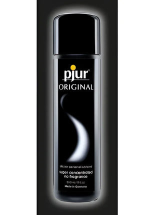 https://dreamlove.gesio.be/productos/imagenes/img_116463_bb2640a85df8d1b052863b3179e7dbe6_1.jpg