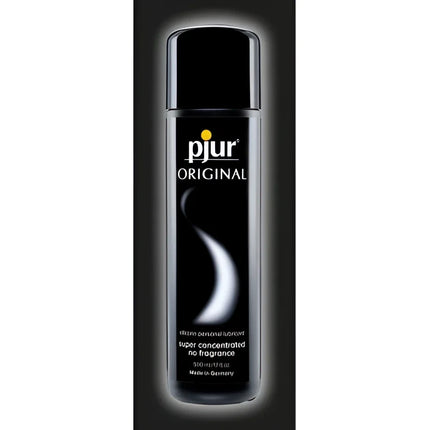https://dreamlove.gesio.be/productos/imagenes/img_116463_bb2640a85df8d1b052863b3179e7dbe6_1.jpg
