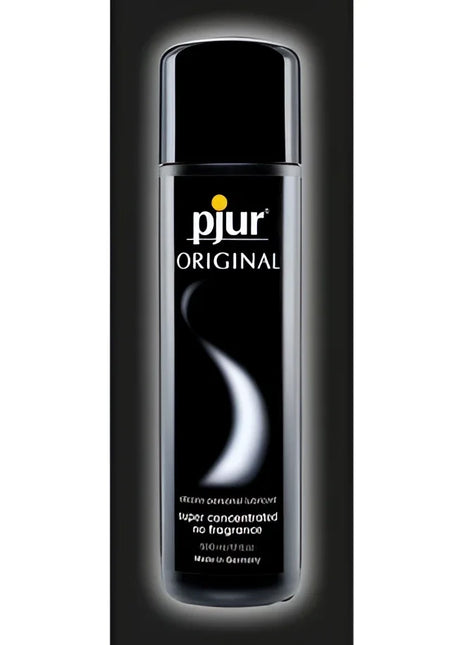 https://dreamlove.gesio.be/productos/imagenes/img_116463_bb2640a85df8d1b052863b3179e7dbe6_1.jpg