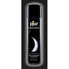 https://dreamlove.gesio.be/productos/imagenes/img_116463_bb2640a85df8d1b052863b3179e7dbe6_1.jpg
