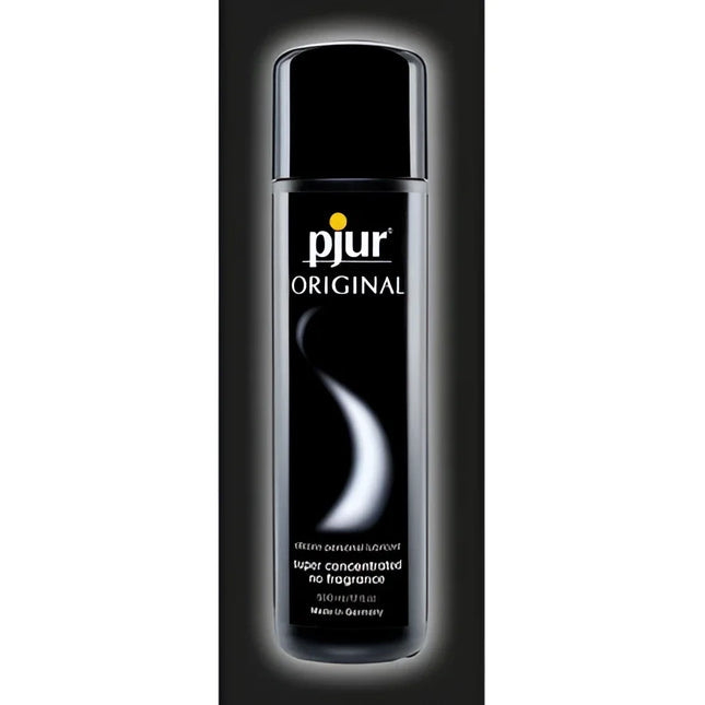 https://dreamlove.gesio.be/productos/imagenes/img_116463_bb2640a85df8d1b052863b3179e7dbe6_1.jpg